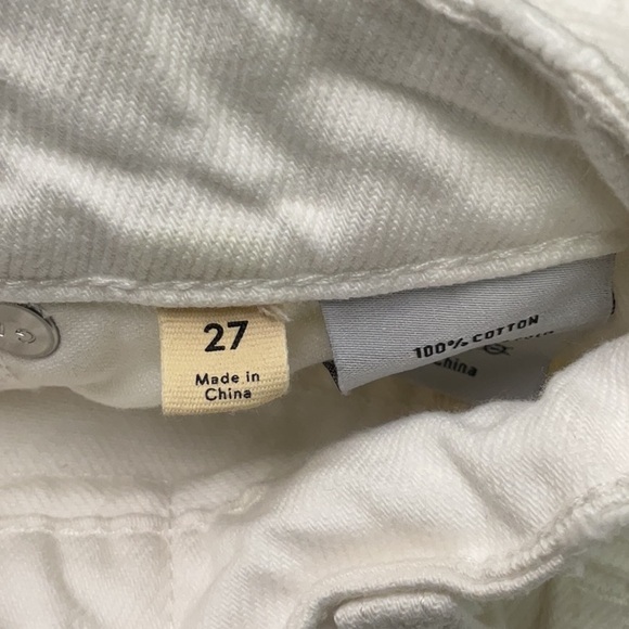 GRLFRND Fiona Maxi Skirt - Picture 6 of 6